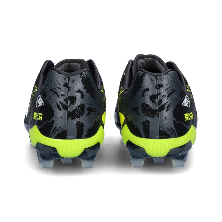 bota-joma-supercopa-ag-negro-4