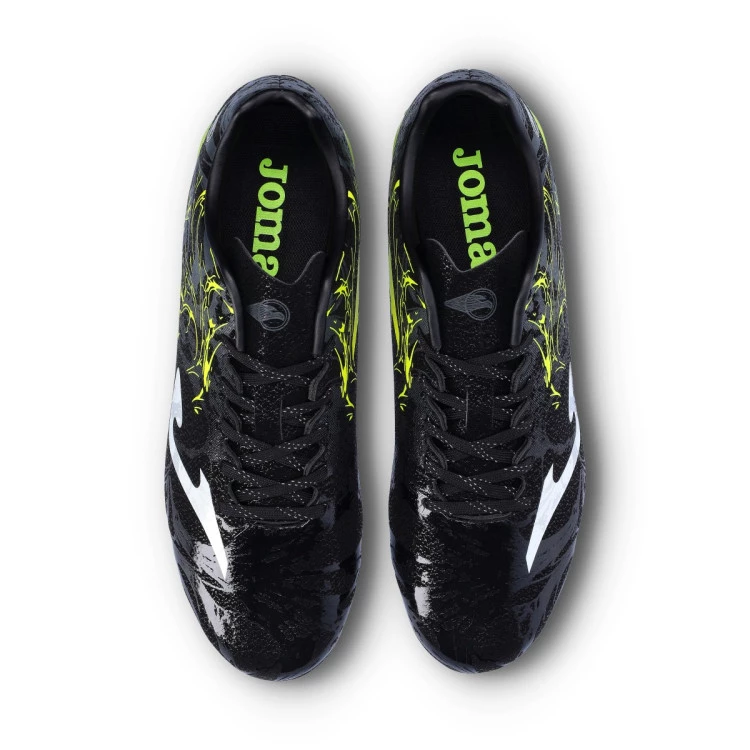 bota-joma-supercopa-ag-negro-5