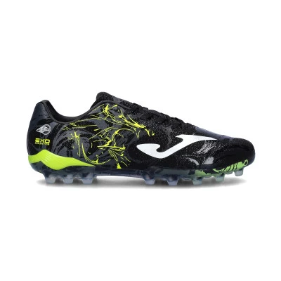 Chaussure de football Supercopa AG