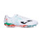 Scarpe Joma Supercopa AG