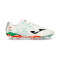 Scarpe Joma Supercopa FG