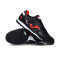 Scarpe Joma Top Flex Turf