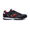 Chaussure de football Joma Top Flex Turf