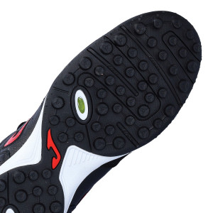 OUTSOLE-3