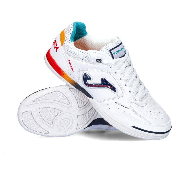 zapatilla-joma-top-flex-blanco-0