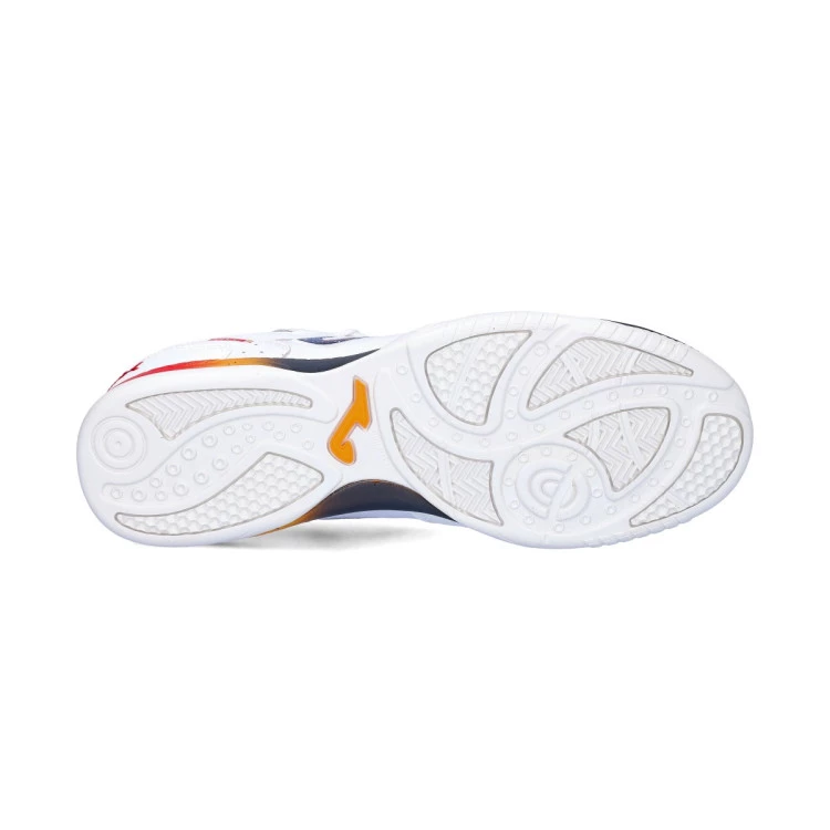 zapatilla-joma-top-flex-blanco-3