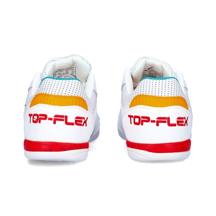 zapatilla-joma-top-flex-blanco-4