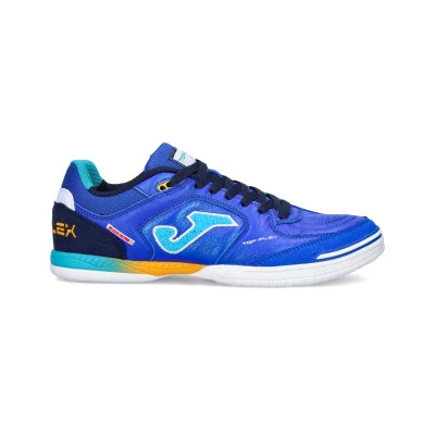 Tenis futsal Top Flex