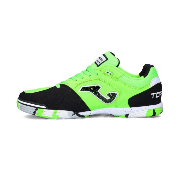 zapatilla-joma-top-flex-verde-2