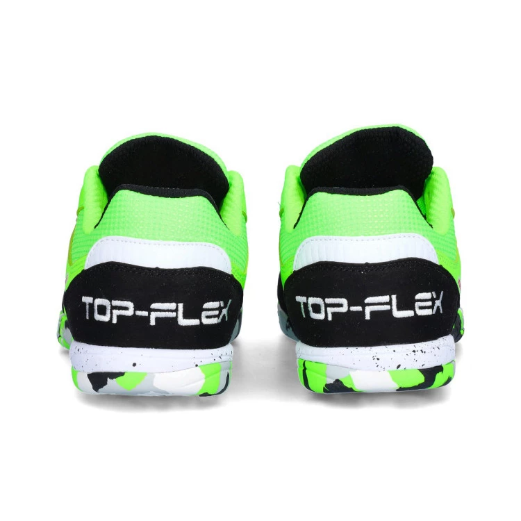 zapatilla-joma-top-flex-verde-4