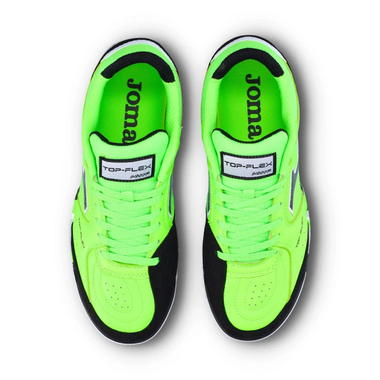 zapatilla-joma-top-flex-verde-5