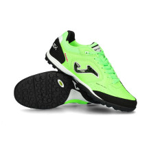 Chaussure de football Joma Top Flex Turf