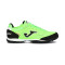 Chaussure de football Joma Top Flex Turf