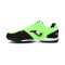 Chaussure de football Joma Top Flex Turf