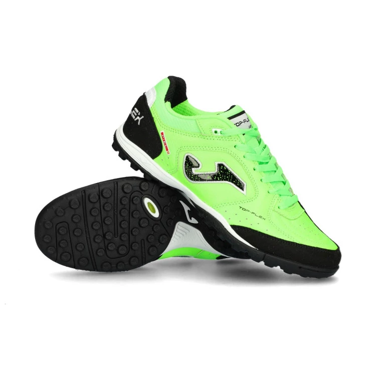 bota-joma-top-flex-turf-verde-0