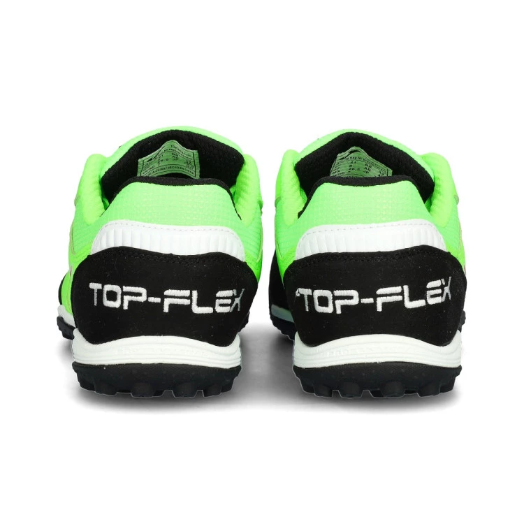 bota-joma-top-flex-turf-verde-4