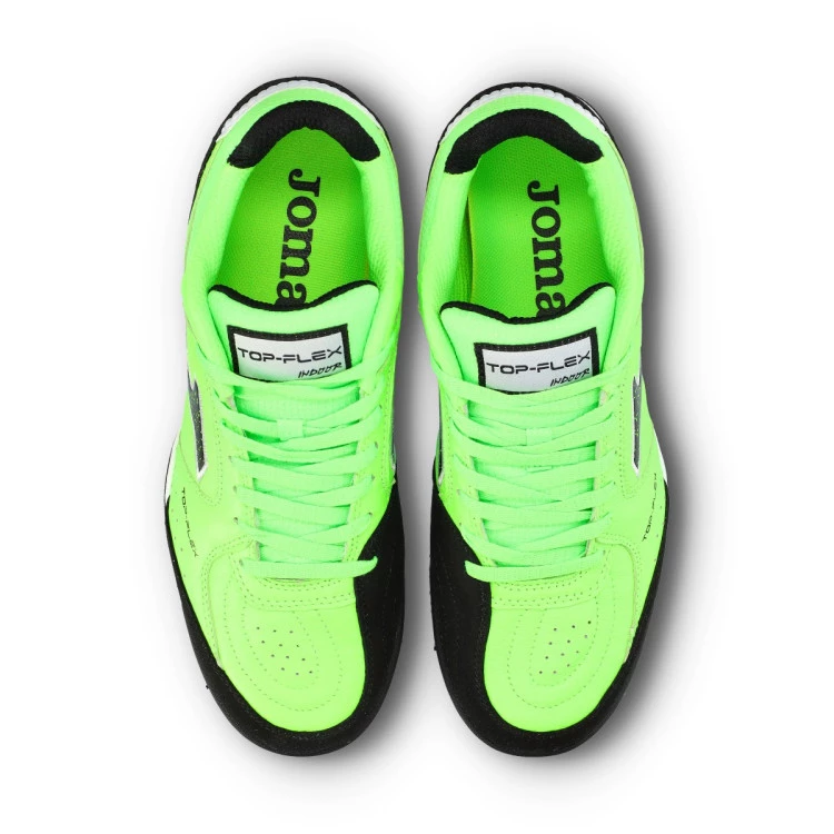 bota-joma-top-flex-turf-verde-5