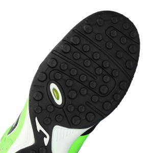 OUTSOLE-3