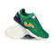 Chaussure de futsal Joma Top Flex