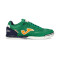 Chaussure de futsal Joma Top Flex