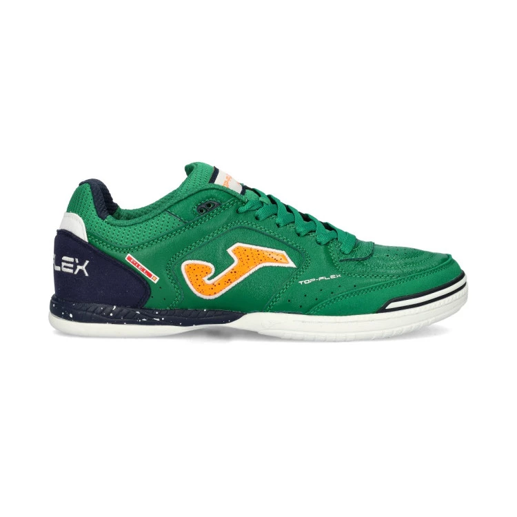 zapatilla-joma-top-flex-verde-1