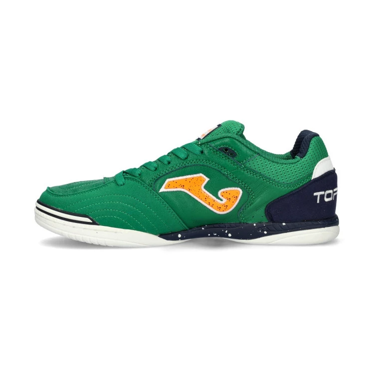 zapatilla-joma-top-flex-verde-2