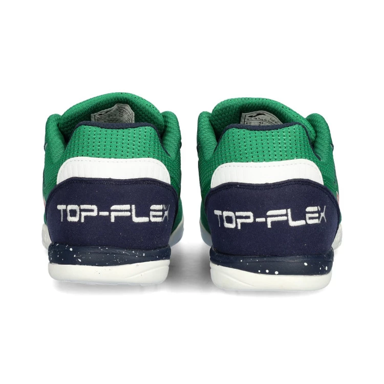 zapatilla-joma-top-flex-verde-4