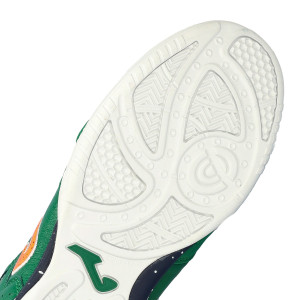 OUTSOLE-3