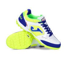 Scarpe Joma Top Flex Turf