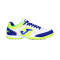 Bota Joma Top Flex Turf