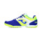 Scarpe Joma Top Flex Turf