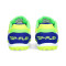 Joma Top Flex Turf Football Boots