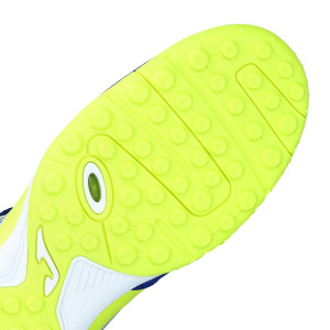 OUTSOLE-3