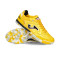 Chaussure de futsal Joma Top Flex