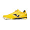 Tenis futsal Joma Top Flex