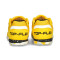 Joma Top Flex Futsal shoes