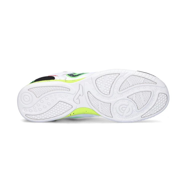 zapatilla-joma-top-flex-blanco-negro-3