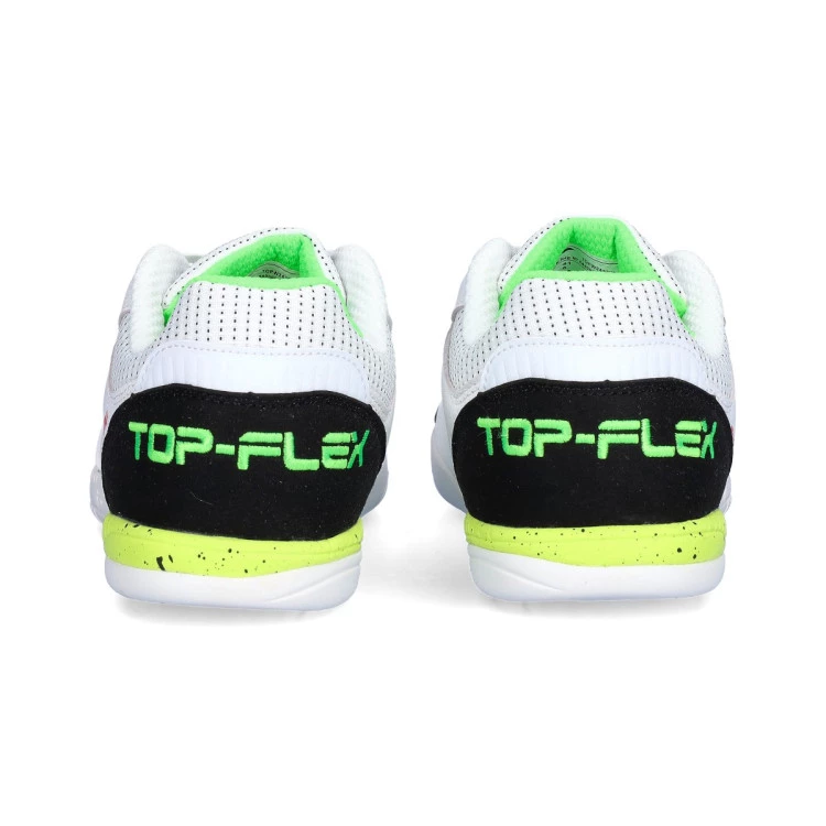 zapatilla-joma-top-flex-blanco-negro-4