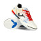 Buty futsalu Joma Top Flex