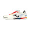 Tenis futsal Joma Top Flex