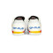 Buty futsalu Joma Top Flex