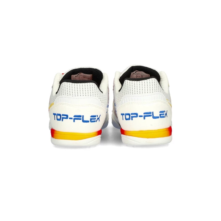 zapatilla-joma-top-flex-blanco-rojo-4