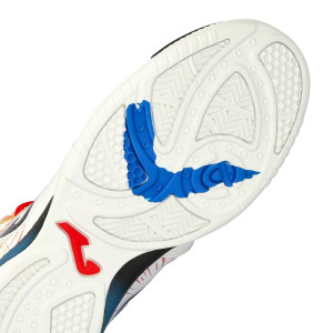 OUTSOLE-3