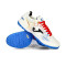 Chaussure de football Joma Top Flex Turf