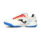 Chaussure de football Joma Top Flex Turf