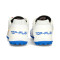 Bota Joma Top Flex Turf