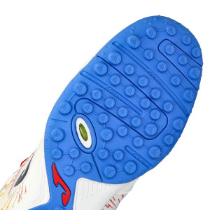 OUTSOLE-3