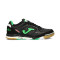 Zapatilla Joma Top Flex Rebound