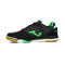 Scarpe Joma Top Flex Rebound