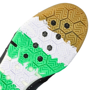 OUTSOLE-3